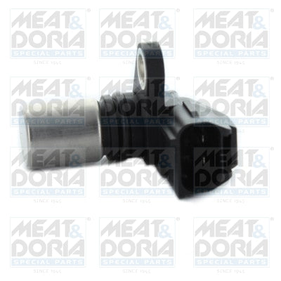 MEAT & DORIA MD87448 Crankshaft Pulse Sensor