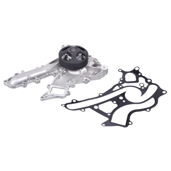 FEBI BILSTEIN FE108784 Water Pump