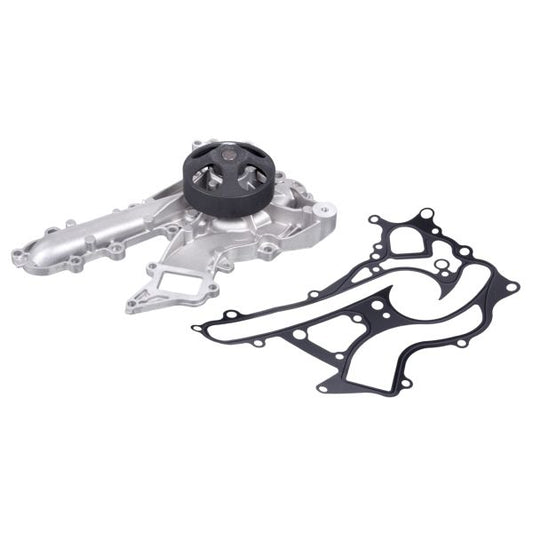 FEBI BILSTEIN FE108784 Water Pump