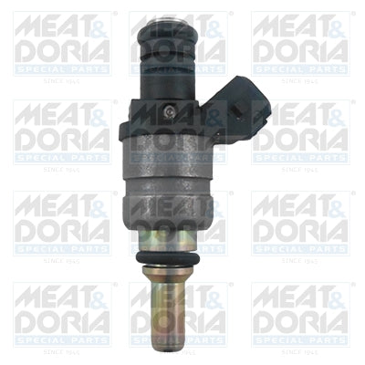 MEAT & DORIA 5117813 Injector