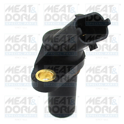MEAT & DORIA D871157 Crankshaft Pulse Sensor