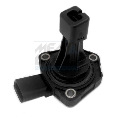 MEAT & DORIA MD72222 Engine Oil Level Sensor
