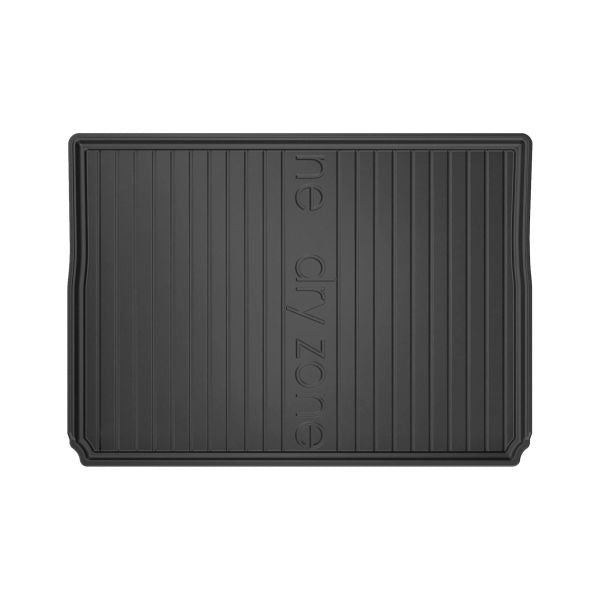 FROGUM FRGDZ400986 Boot Mat