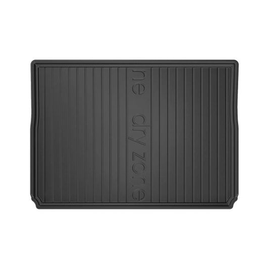 FROGUM FRGDZ400986 Boot Mat