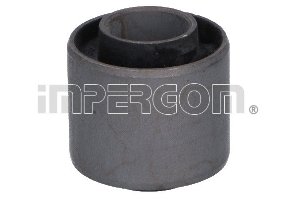 IMPERGOM IMP32532 Panhard Rod Mounting