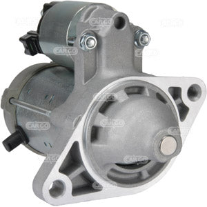 HC-CARGO CAR114886 Starter