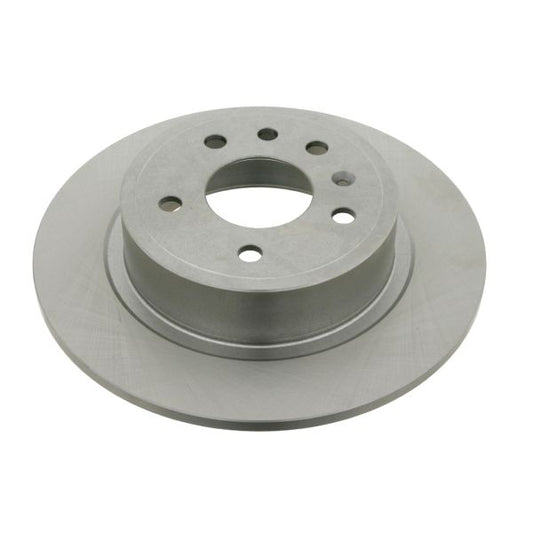 FEBI BILSTEIN FE23551 Brake Disc