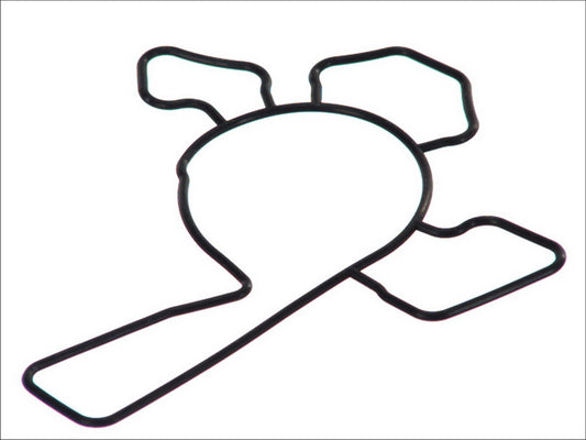 ELRING EL476780 Water Pump Gasket