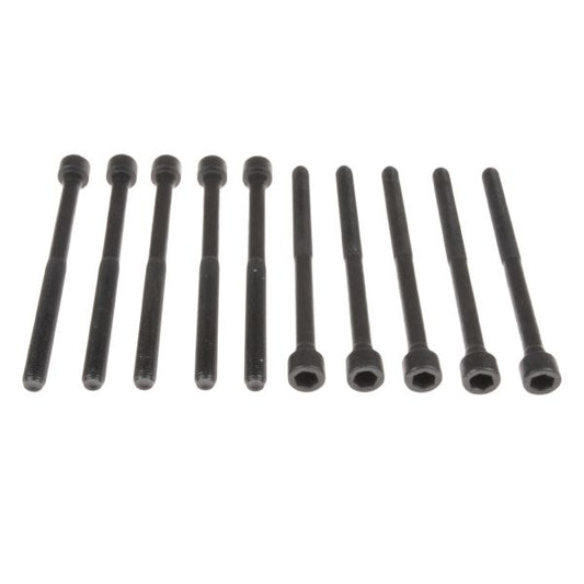 BLUE PRINT ADN17817 Cylinder Head Bolt Set