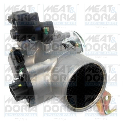 MEAT & DORIA MD89199 Throttle