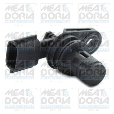 MEAT & DORIA MD87570 Camshaft Position Sensor