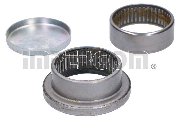 IMPERGOM IMP36455 Axle Beam Repair Kit
