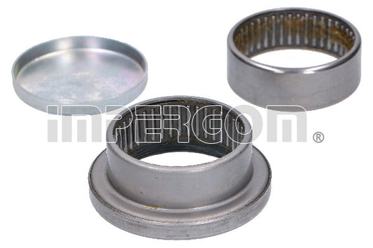 IMPERGOM IMP36455 Axle Beam Repair Kit