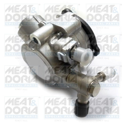 MEAT & DORIA MD78516 High Pressure Pump