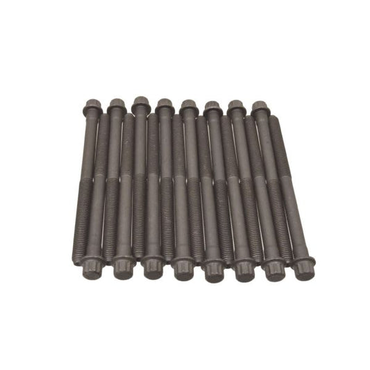 BLUE PRINT ADG07803 Cylinder Head Bolt Set