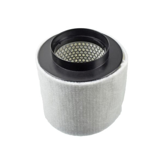 FEBI BILSTEIN FE108314 Air Filter