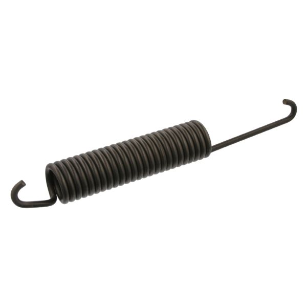 FEBI BILSTEIN FE05310 Brake Shoes Spring