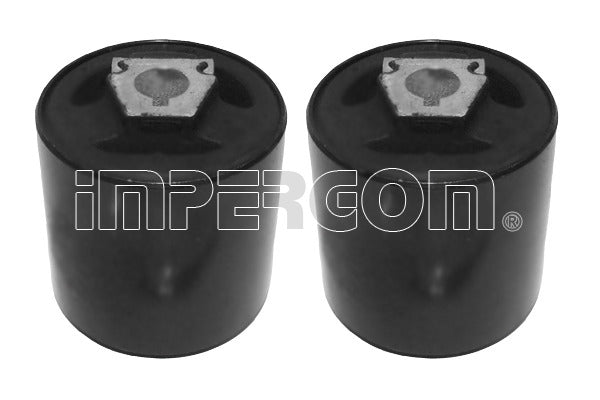 IMPERGOM IMP1476 Stub Axle Repair Kit