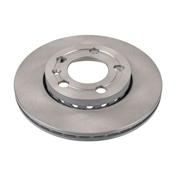 FEBI BILSTEIN FE22874 Brake Disc