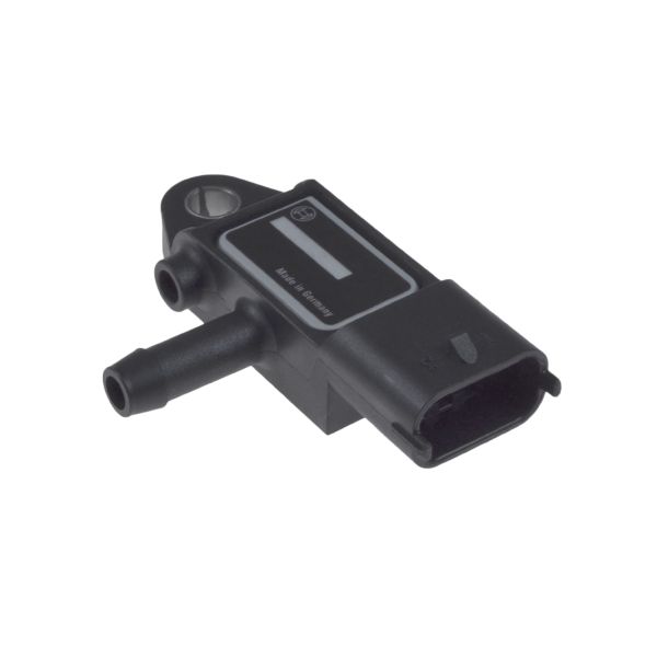BLUE PRINT DK87214 Exhaust Pressure Sensor