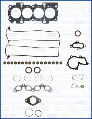 AJUSA AJU50373400 Engine Full Gasket Set
