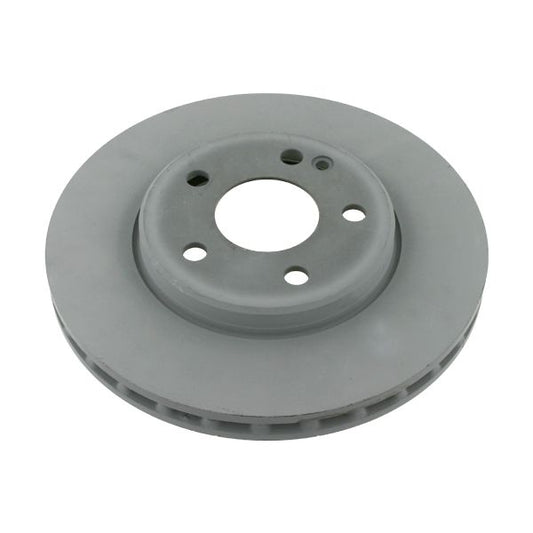 FEBI BILSTEIN FE24749 Brake Disc