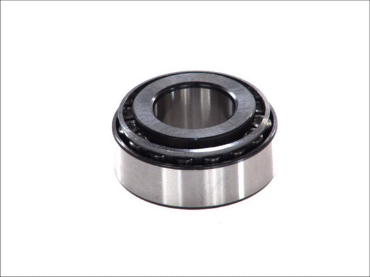 SKF VKHB2179 Wheel Bearing