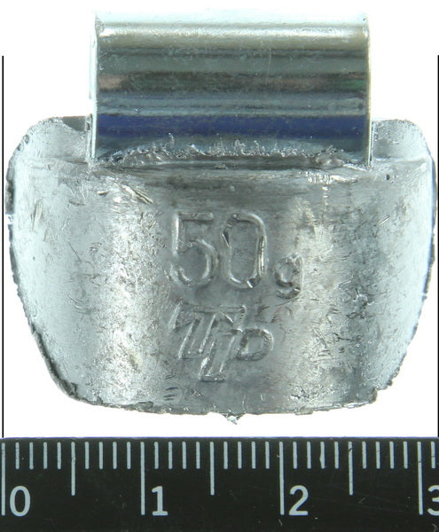 4MAX 4806160050E Bob Weight