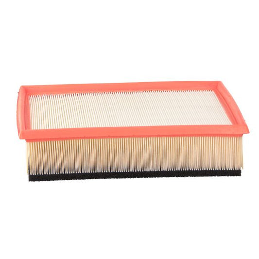 FEBI BILSTEIN FE11209 Air Filter