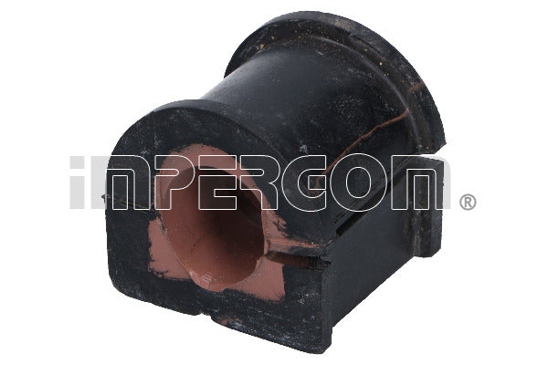 IMPERGOM IMP26931 Stabiliser Mounting Bracket