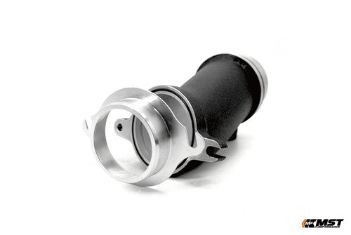 MST Performance MST-BW-S5803 Turbo Inlet Kit for BMW G87 M2 G80 M3 G82 M4 S58