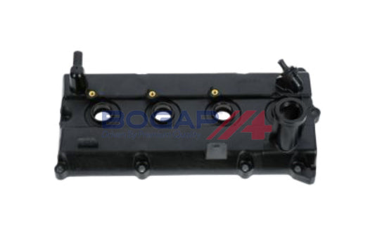 BOGAP N1115135 Cylinder Head Cover | ML Performance Car Parts