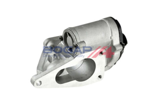 BOGAP R6320110 Valve, Exhaust Gas Recirculation | ML Performance Car Parts