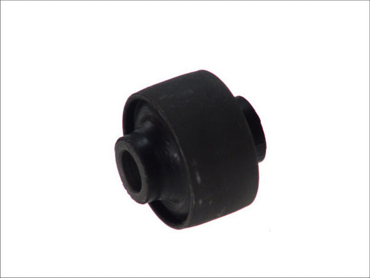 CORTECO CO21652930 Control/Trailing Arm Mounting