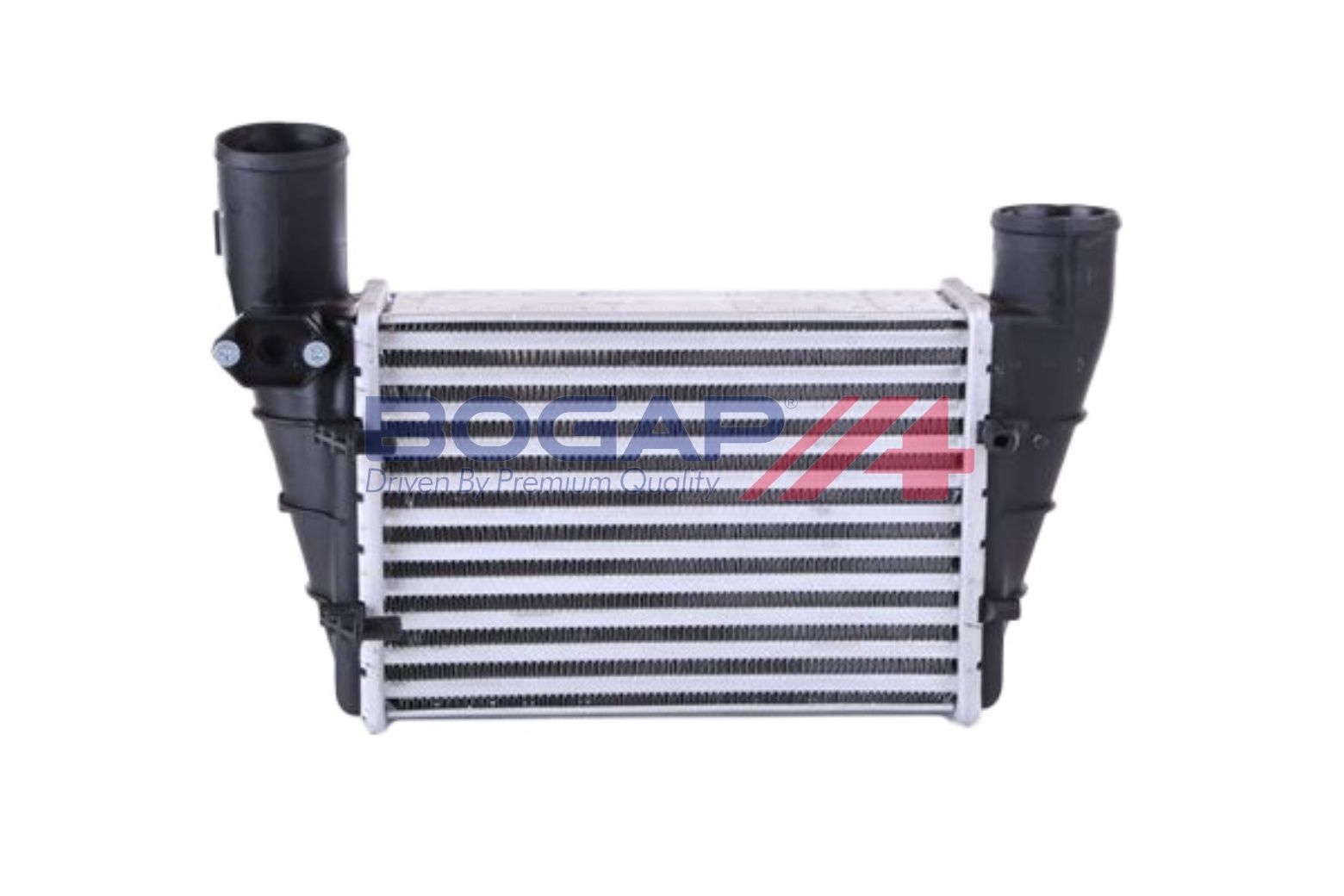 BOGAP A4220180 Charge Air Cooler | ML Performance Car Parts