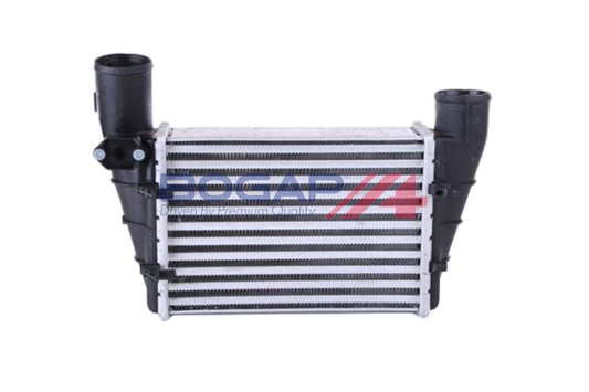 BOGAP A4220180 Charge Air Cooler | ML Performance Car Parts