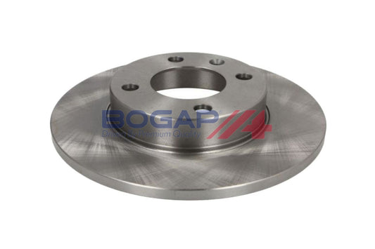 BOGAP A8211266 Brake Disc | ML Performance Car Parts