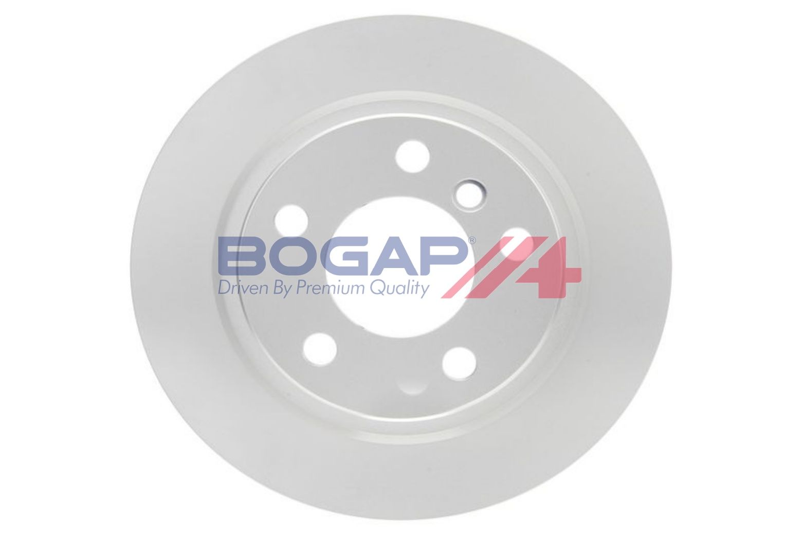 BOGAP B8211248 Brake Disc | ML Performance Car Parts