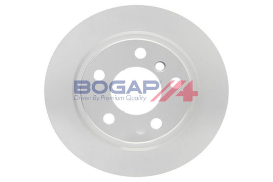 BOGAP B8211248 Brake Disc | ML Performance Car Parts