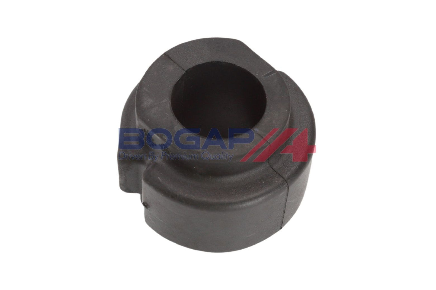 BOGAP A3324128 Bushing, Stabiliser Bar | ML Performance Car Parts
