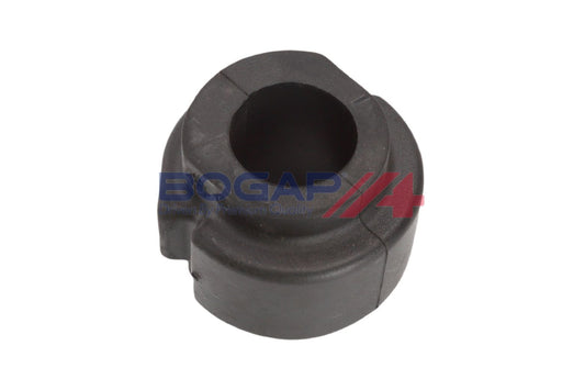 BOGAP A3324128 Bushing, Stabiliser Bar | ML Performance Car Parts