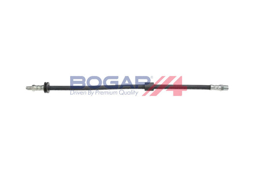 BOGAP B3124101 Brake Hose | ML Performance Car Parts