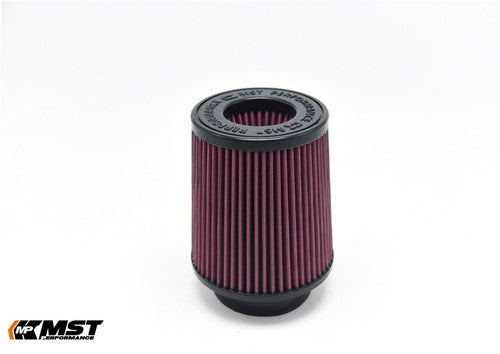 MST Performance OFI-100165OP Replacement Air Filter for MST-AD-TTRS01