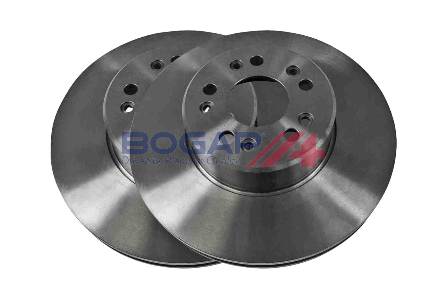 BOGAP C8211278 Brake Disc | ML Performance Car Parts