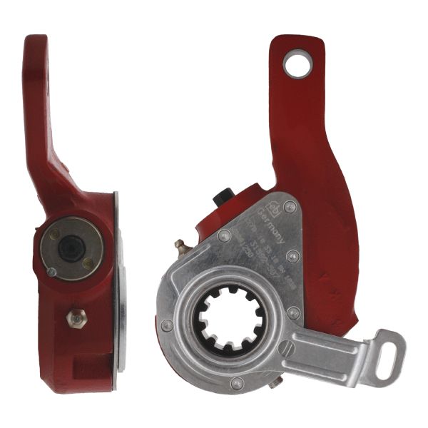FEBI BILSTEIN FE31592 Brake Slack Adjuster