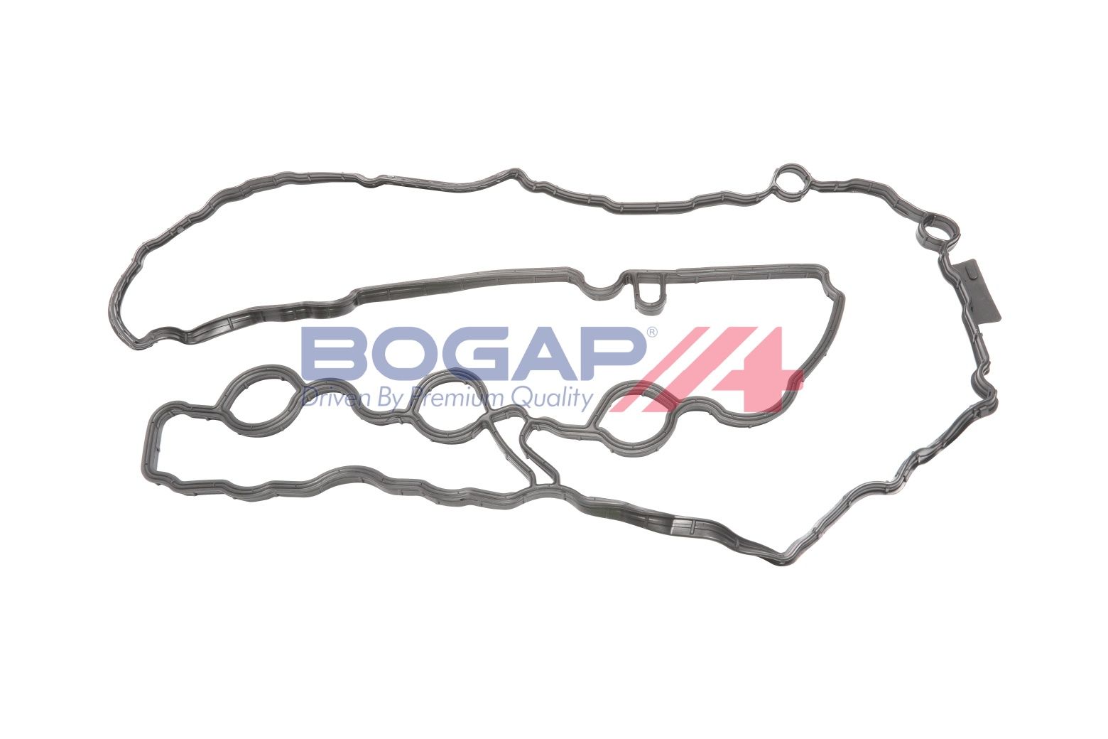 BOGAP B1118111 Gasket, Cylinder Head Cover | ML Performance Car Parts
