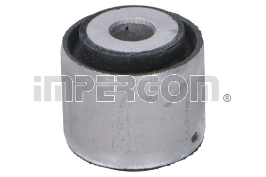 IMPERGOM IMP1324 Control/Trailing Arm Mounting