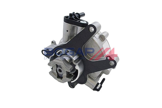 BOGAP W1916105 Vacuum Pump, Braking System | ML Performance Car Parts