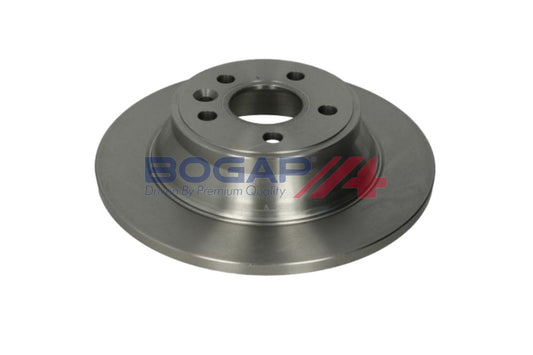 BOGAP V8211178 Brake Disc | ML Performance Car Parts