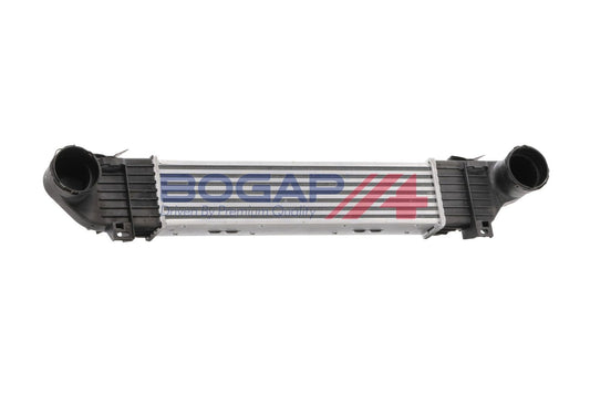 BOGAP C4220113 Charge Air Cooler | ML Performance Car Parts